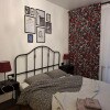 https://cdn-ostrovok-ru-ion.test.edgekey.net/t/100x100/hotel_review/b3/b9/b3b98b491ade4b1a4c6d7e69fa10a689c6f96ab0.JPEG
