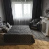 https://cdn-ostrovok-ru-ion.test.edgekey.net/t/100x100/hotel_review/b3/ba/b3ba1f5767f615d2343c92da010a88bc1fc27b25.JPEG