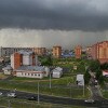 https://cdn-ostrovok-ru-ion.test.edgekey.net/t/100x100/hotel_review/b3/bc/b3bc1377e06fbd119bf5076a85b84a48dd081119.JPEG