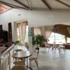 https://cdn-ostrovok-ru-ion.test.edgekey.net/t/100x100/hotel_review/b3/bc/b3bc458e1bc4b80129cf2075965a8715b1daa8dd.jpeg