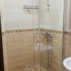 https://cdn-ostrovok-ru-ion.test.edgekey.net/t/100x100/hotel_review/b3/be/b3be2ab4fd379d711746f594c04b31c906d0b12d.JPEG