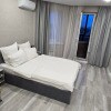 https://cdn-ostrovok-ru-ion.test.edgekey.net/t/100x100/hotel_review/b3/be/b3be7fdae84ba122119cb35146aa99296998f49a.JPEG