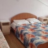 https://cdn-ostrovok-ru-ion.test.edgekey.net/t/100x100/hotel_review/b3/be/b3be984843edbe98910b584756e6563e39e3079f.JPEG