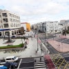https://cdn-ostrovok-ru-ion.test.edgekey.net/t/100x100/hotel_review/b3/c0/b3c00de42b332243c3028d16d11011fe4d5ca3c8.jpeg