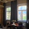 https://cdn-ostrovok-ru-ion.test.edgekey.net/t/100x100/hotel_review/b3/c0/b3c0ad062f7a67b853fd9fe9330005c586bdc7e2.JPEG