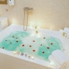 https://cdn-ostrovok-ru-ion.test.edgekey.net/t/100x100/hotel_review/b3/c0/b3c0b45870234a5cc19a089e07b8f4729b50d87e.PNG