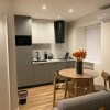 https://cdn-ostrovok-ru-ion.test.edgekey.net/t/100x100/hotel_review/b3/c1/b3c1955d504bae1150173f0f4eaf8d4cf4545403.JPEG