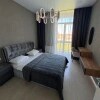 https://cdn-ostrovok-ru-ion.test.edgekey.net/t/100x100/hotel_review/b3/c1/b3c1c5341cc0a79a4f622b6b9b5412939dd1c4e1.JPEG