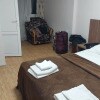 https://cdn-ostrovok-ru-ion.test.edgekey.net/t/100x100/hotel_review/b3/c1/b3c1f824f69e25dac878a69e1d40c46bb8ab485f.JPEG