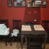 https://cdn-ostrovok-ru-ion.test.edgekey.net/t/100x100/hotel_review/b3/c2/b3c291054fef2c128c31487ffdbe0e7f98bb5dfd.JPEG