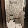 https://cdn-ostrovok-ru-ion.test.edgekey.net/t/100x100/hotel_review/b3/c2/b3c2a65f220b3bd4d8b96e386158fb85dd7e4210.JPEG