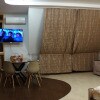 https://cdn-ostrovok-ru-ion.test.edgekey.net/t/100x100/hotel_review/b3/c3/b3c3221d46d87be6232346f9c14ab3f17e3787d4.JPEG