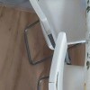 https://cdn-ostrovok-ru-ion.test.edgekey.net/t/100x100/hotel_review/b3/c3/b3c33a8f551ab512dc43cd3c68fa65938c9337b6.jpeg