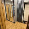 https://cdn-ostrovok-ru-ion.test.edgekey.net/t/100x100/hotel_review/b3/c3/b3c340f6069ae0664ea71d778fa986a5bef76855.JPEG