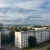 https://cdn-ostrovok-ru-ion.test.edgekey.net/t/100x100/hotel_review/b3/c4/b3c403352cda1a9be66362f68c4278ff012ddd65.JPEG