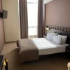 https://cdn-ostrovok-ru-ion.test.edgekey.net/t/100x100/hotel_review/b3/c4/b3c4a799421123541bdfcc863b23d852930e770f.JPEG