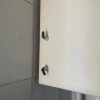 https://cdn-ostrovok-ru-ion.test.edgekey.net/t/100x100/hotel_review/b3/c4/b3c4ed95ca95fb5a39f87bebf5fd3e39320c386b.JPEG