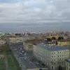 https://cdn-ostrovok-ru-ion.test.edgekey.net/t/100x100/hotel_review/b3/c5/b3c5be4d9442766474b97c26e991fa35eb54508a.jpeg