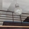 https://cdn-ostrovok-ru-ion.test.edgekey.net/t/100x100/hotel_review/b3/c5/b3c5ca1549ca7754a1d7d521591341bdd072c877.JPEG