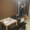https://cdn-ostrovok-ru-ion.test.edgekey.net/t/100x100/hotel_review/b3/c6/b3c601c9e92da14e08cb9b0e559bd2bef4789e5f.jpeg