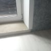 https://cdn-ostrovok-ru-ion.test.edgekey.net/t/100x100/hotel_review/b3/c6/b3c690dbf98c564a0c6d64f13b587e81c42e32c5.JPEG