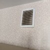 https://cdn-ostrovok-ru-ion.test.edgekey.net/t/100x100/hotel_review/b3/c7/b3c74cbd0dd8bb1d5bc23111bb73de8d76ad40db.JPEG