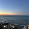 https://cdn-ostrovok-ru-ion.test.edgekey.net/t/100x100/hotel_review/b3/c8/b3c8c0f4361e5dcf370bd568b1484342ff84795b.JPEG