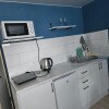 https://cdn-ostrovok-ru-ion.test.edgekey.net/t/100x100/hotel_review/b3/c9/b3c906773e036c923cd5ef8e3a163de6e9fcd216.JPEG