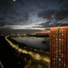 https://cdn-ostrovok-ru-ion.test.edgekey.net/t/100x100/hotel_review/b3/c9/b3c92855d0c7db387c238be3fe8ef5fa06f8014d.JPEG