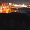https://cdn-ostrovok-ru-ion.test.edgekey.net/t/100x100/hotel_review/b3/c9/b3c99692b4ec7b72677b9b07ad7c145987740a6e.JPEG