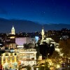 https://cdn-ostrovok-ru-ion.test.edgekey.net/t/100x100/hotel_review/b3/ca/b3ca98820aeb3916bd7d5314598c31577137261f.JPEG