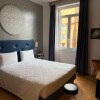 https://cdn-ostrovok-ru-ion.test.edgekey.net/t/100x100/hotel_review/b3/cb/b3cb91ab7974b2dbf108c58fb4d938a1bb9f73d9.JPEG