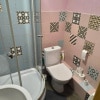 https://cdn-ostrovok-ru-ion.test.edgekey.net/t/100x100/hotel_review/b3/cc/b3cc6c0d2f4f392e3e3cb38ea918f55861feff9f.JPEG