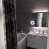 https://cdn-ostrovok-ru-ion.test.edgekey.net/t/100x100/hotel_review/b3/cc/b3ccbbbeff3e513a3b0348a769dd8d18d16b2af6.JPEG