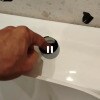 https://cdn-ostrovok-ru-ion.test.edgekey.net/t/100x100/hotel_review/b3/cd/b3cd73a2d7b3e3398e9517dc73c99fde333384ad.PNG