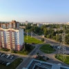 https://cdn-ostrovok-ru-ion.test.edgekey.net/t/100x100/hotel_review/b3/cd/b3cdf1dff0c38aab8270d34f3868869edd6edde4.JPEG