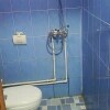 https://cdn-ostrovok-ru-ion.test.edgekey.net/t/100x100/hotel_review/b3/ce/b3ce4ac330f9a9df069485a5eff0755d380f4735.JPEG