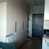 https://cdn-ostrovok-ru-ion.test.edgekey.net/t/100x100/hotel_review/b3/ce/b3ce5ba9f051b58f6201f63754d93505dbbbf426.jpeg