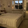 https://cdn-ostrovok-ru-ion.test.edgekey.net/t/100x100/hotel_review/b3/ce/b3ceb03137f443e7a9dd9fb0831115e8b9bce8ab.JPEG