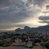 https://cdn-ostrovok-ru-ion.test.edgekey.net/t/100x100/hotel_review/b3/cf/b3cf1415e8d7fb28825acced5e930daf8a8e6519.JPEG