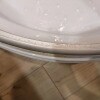 https://cdn-ostrovok-ru-ion.test.edgekey.net/t/100x100/hotel_review/b3/cf/b3cf199675c96cdb5769ad0e4b8620adc57b52ad.JPEG