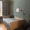 https://cdn-ostrovok-ru-ion.test.edgekey.net/t/100x100/hotel_review/b3/cf/b3cf6e72568862ae52a5e25236ddf196445549b3.JPEG
