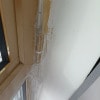 https://cdn-ostrovok-ru-ion.test.edgekey.net/t/100x100/hotel_review/b3/cf/b3cf79eff924354da7a92949f19948bd007f1a34.JPEG
