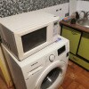 https://cdn-ostrovok-ru-ion.test.edgekey.net/t/100x100/hotel_review/b3/cf/b3cf928b58595e1030efe5f8c80fb6a6fe60f516.jpeg