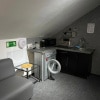 https://cdn-ostrovok-ru-ion.test.edgekey.net/t/100x100/hotel_review/b3/d0/b3d0952b72df62e75e161b927a0bd1ad41893b67.JPEG