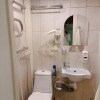 https://cdn-ostrovok-ru-ion.test.edgekey.net/t/100x100/hotel_review/b3/d1/b3d196be3d1f87c15e5a35a6ee2face6fbf50fc4.jpeg
