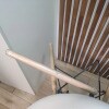 https://cdn-ostrovok-ru-ion.test.edgekey.net/t/100x100/hotel_review/b3/d2/b3d27c7825fea2044e190ce9b1d0a74da557a541.JPEG