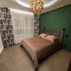 https://cdn-ostrovok-ru-ion.test.edgekey.net/t/100x100/hotel_review/b3/d3/b3d3fced75c54f2b70fb40f132e825c51c71207f.JPEG