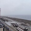 https://cdn-ostrovok-ru-ion.test.edgekey.net/t/100x100/hotel_review/b3/d4/b3d457d15614ddf4b8d1b5ccc85fffa2681236c7.JPEG