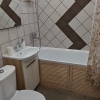 https://cdn-ostrovok-ru-ion.test.edgekey.net/t/100x100/hotel_review/b3/d4/b3d48d5104c88b024c09e90b4b75b2d723c07d6c.JPEG